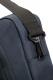Torba Samsonite GuardIT Bailhandle (88U-08-001) 6