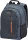 Plecak Samsonite 16" GuardIT (88U-08-005) 1