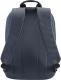 Plecak Samsonite 16" GuardIT (88U-08-005) 1