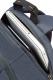 Plecak Samsonite 16" GuardIT (88U-08-005) 2