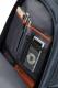 Plecak Samsonite 16" GuardIT (88U-08-005) 3