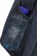Plecak Samsonite 16" GuardIT (88U-08-005) 4