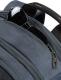 Plecak Samsonite 16" GuardIT (88U-08-005) 5
