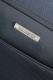 Plecak Samsonite 16" GuardIT (88U-08-005) 6