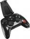 Pad Mad Catz Micro Bluetooth C.T.R.L.R Gloss Black PC/ANDROID (MCB3226200C2) 1