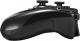 Pad Mad Catz Micro Bluetooth C.T.R.L.R Gloss Black PC/ANDROID (MCB3226200C2) 2