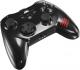 Pad Mad Catz Micro Bluetooth C.T.R.L.R Gloss Black PC/ANDROID (MCB3226200C2) 4