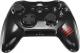 Pad Mad Catz Micro Bluetooth C.T.R.L.R Gloss Black PC/ANDROID (MCB3226200C2) 5