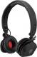 Słuchawki Mad Catz F.R.E.Q. M(MCB434060002) 1