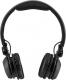 Słuchawki Mad Catz F.R.E.Q. M(MCB434060002) 3
