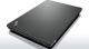 Laptop Lenovo ThinkPad E550 (20DF0054PB) 1