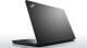 Laptop Lenovo ThinkPad E550 (20DF0054PB) 2