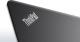 Laptop Lenovo ThinkPad E550 (20DF0054PB) 3