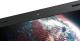 Laptop Lenovo ThinkPad E550 (20DF0054PB) 4