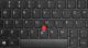 Laptop Lenovo ThinkPad E550 (20DF0054PB) 6