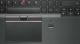 Laptop Lenovo ThinkPad E550 (20DF0054PB) 7