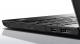 Laptop Lenovo ThinkPad E550 (20DF0054PB) 8