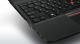Laptop Lenovo ThinkPad E550 (20DF0054PB) 9