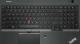Laptop Lenovo ThinkPad E550 (20DF004UPB) 6