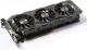 Karta graficzna Zotac GeForce GTX 970 AMP! Omega Core Edition 4GB DDR5 (256 bit) HDMI, DVI, 3x DP (ZT-90106-10P) 1