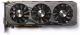 Karta graficzna Zotac GeForce GTX 970 AMP! Omega Core Edition 4GB DDR5 (256 bit) HDMI, DVI, 3x DP (ZT-90106-10P) 1