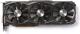Karta graficzna Zotac GeForce GTX 970 AMP Extreme Core Edition 4GB DDR5 (256 bit) HDMI, DVI, 3x DP (ZT-90107-10P) 1