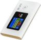 Router M-Life MIFI 4G/LTE (ML0655) 1