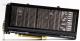 Karta graficzna Gainward GeForce GTX 960 Phantom 2GB GDDR5 (128 bit) HDMI, 2x DVI, DP (426018336-3415) 1
