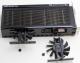 Karta graficzna Gainward GeForce GTX 960 Phantom 2GB GDDR5 (128 bit) HDMI, 2x DVI, DP (426018336-3415) 3