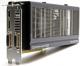 Karta graficzna Gainward GeForce GTX 960 Phantom 2GB GDDR5 (128 bit) HDMI, 2x DVI, DP (426018336-3415) 4