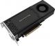 Karta graficzna Gainward GeForce GTX 960 OC 2GB GDDR5 (128 bit) HDMI, 2x DVI, DP (426018336-3392) 1