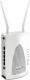 Access Point DrayTek Vigor 2120n plus 1