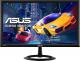 Monitor Asus VX228H 1