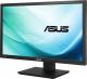 Monitor Asus PB278QR (90LMGA001T02251C) 3