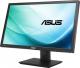 Monitor Asus PB278QR (90LMGA001T02251C) 4