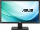 Monitor Asus PB278QR (90LMGA001T02251C) 1