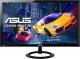 Monitor Asus VX248H 1