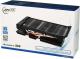 Arctic Arctic VGA Cooler Accelero S3 pasywny - bez wentylatorów (DCACO-V830001-GBA01) 4