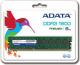 Pamięć ADATA Premier, DDR3L, 8 GB, 1600MHz, CL11 (ADDU1600W8G11-S) 2