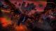 Saints Row IV Gat Out of Hell Ed. Firs Xbox One 4