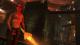 Saints Row IV Gat Out of Hell Ed. Firs Xbox One 6