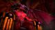Saints Row IV Gat Out of Hell Ed. Firs Xbox One 7