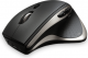 Mysz Logitech MYSZ LOGITECH PERFORMANCE MX (910-001116) 1