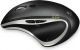 Mysz Logitech MYSZ LOGITECH PERFORMANCE MX (910-001116) 3