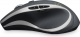 Mysz Logitech MYSZ LOGITECH PERFORMANCE MX (910-001116) 5