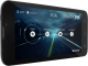 Nawigacja GPS NavRoad YANOSIK DVR (YANOSIK) 1