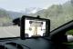 Nawigacja GPS NavRoad YANOSIK DVR (YANOSIK) 2