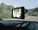 Nawigacja GPS NavRoad YANOSIK DVR (YANOSIK) 3
