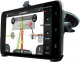 Nawigacja GPS NavRoad YANOSIK DVR (YANOSIK) 4