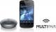 Adapter bluetooth Philips AEA2700/12 minijack 3,5mm 1